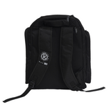 Kingston Jiu Jitsu Club Backpack