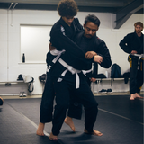 6-Week Adult Beginners Course
